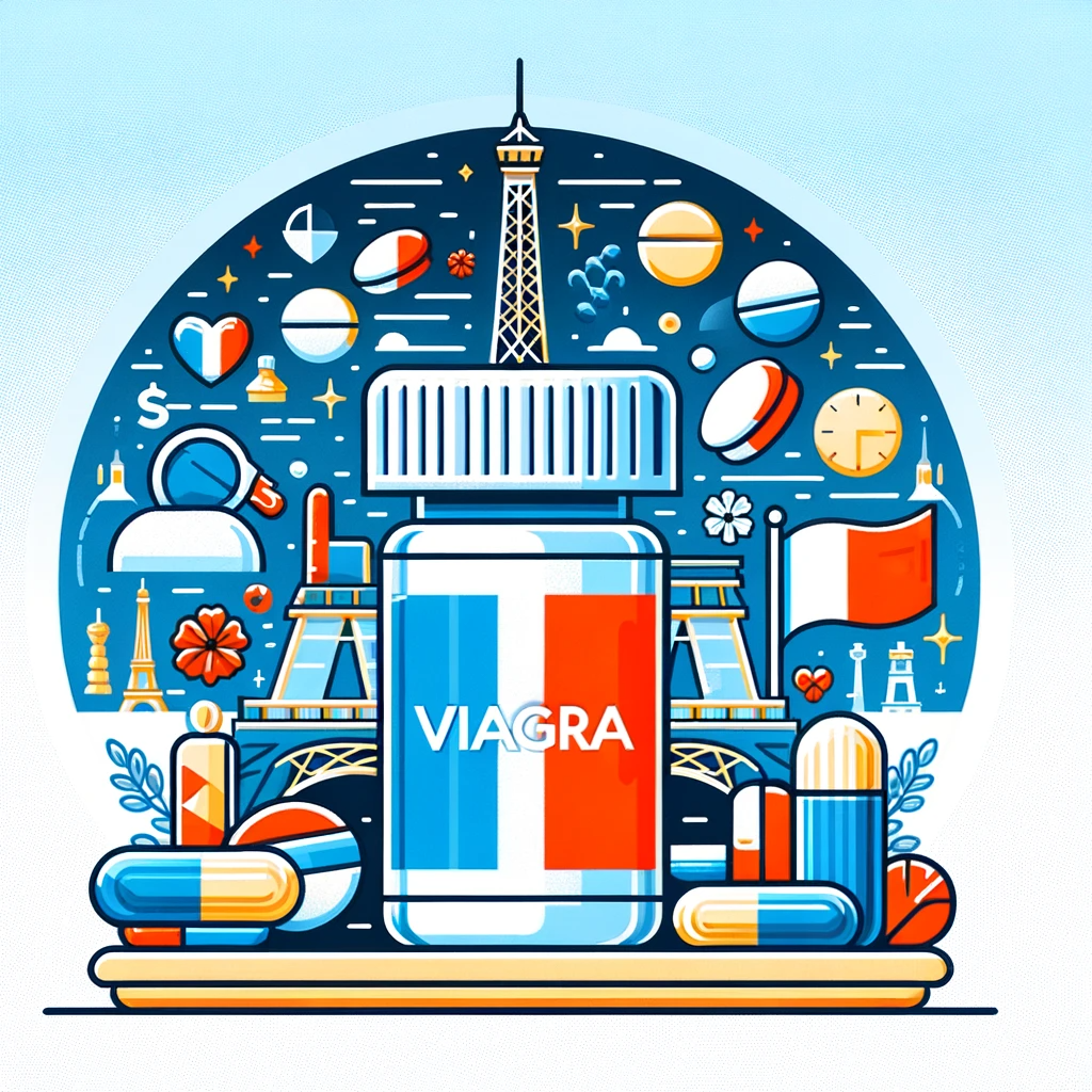 Pharmacie allemagne viagra 